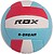Bola de Voleibol ROX R-Dream - imagem 3