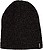 Pack com 3 Gorros ROX R-Cold - imagem 3