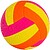 Bola de Voleibol Softee Vitality - imagem 3