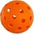 Conjunto de 2 Raquetes de Pickleball de Madeira com 4 Bolas - imagem 3