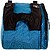 Saco de Padel Black Crown Ultimate Series V2 - imagem 3