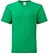 T-Shirt Menina Fruit of the Loom Iconic 150 T - imagem 3