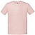 T-Shirt Menina Fruit of the Loom Iconic 150 T - imagem 3