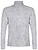 Sweatshirt Fruit of the Loom Homem Lightweight Sweat - imagem 3
