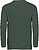 Sweat Fruit of the Loom Kids Classic Set-In Sweat - imagem 3