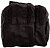 Necessaire Softee Air: Negro/Rojo Única - imagem 3