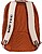 Mochila Softee Premier - imagem 3