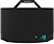 CECOTEC - Estufa a Gás ReadyWarm 4200 BlueFlame A01_EU01_117408 - imagem 3