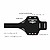 Swissten - Armband Case 7” (black) SS59356 - imagem 3
