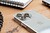 Swissten - Jelly Xiaomi Redmi A7 Pro 5G/4G (transparent) - imagem 3