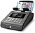 Balança Contadora de Dinheiro Safescan 6185 - com Porta USB - Avançada para Moedas e Notas - Opções de Contagem - imagem 3
