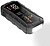 Xtorm Jumpstarter 2000A Xtorm - Jumpstarter Superboost 2000A XJS201 - imagem 3