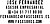 Carimbo Trodat Print 4953/4913 Typo -Ball - imagem 3
