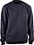 Sweatshirt BC280 - imagem 3