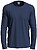 T-Shirt Unisexo 2500 Manga Comprida T-SHIRT-UNISEXO-2500 - imagem 3