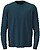 Sweatshirt 4000 280G. SWEATSHIRT-4000 - imagem 3