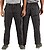 Calça Multi-bolsos T-003 - imagem 3