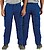 Calça Multi-bolsos T-007 - imagem 3