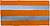 Perneiras T-015 - imagem 3