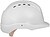 Capacete de ajuste simples CP-01 - imagem 3