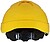Capacete de ajuste por roquete CP-02 - imagem 3