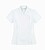 Jaleca Senhora JLC-04 - imagem 3