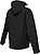 Casaco softshell BL-80 - imagem 3