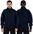 (descontinuado) Casaco softshell BL-80-DESCONTINUADO - imagem 3