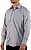 Camisa CA-35 - imagem 3