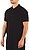 Polo Belcamp BC180 - imagem 3