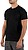 T-shirt Belcamp BC150 - imagem 3
