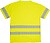 T-Shirt Alta-Visibilidade TS-30 - imagem 3