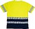T-Shirt Alta-Visibilidade TS-31 - imagem 3