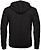 Sweatshirt ID.203 Hooded 270g BC560236 - imagem 3