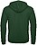 Sweatshirt ID.203 Hooded 270g BC560236 - imagem 3