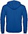Sweatshirt ID.203 Hooded 270g BC560236 - imagem 3