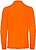 Polo ID.001 manga comprida 180g BC560239 - imagem 3