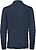 Polo ID.001 manga comprida 180g BC560239 - imagem 3
