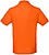 Polo Inspire Men 170g BC560241 - imagem 3