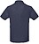Polo Inspire Men 170g BC560241 - imagem 3