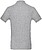 Polo Inspire Men 170g BC560241 - imagem 3