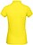 Polo Inspire Women 170g BC560242 - imagem 3