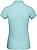 Polo Inspire Women 170g BC560242 - imagem 3