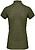 Polo Inspire Women 170g BC560242 - imagem 3