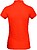 Polo Inspire Women 170g BC560242 - imagem 3