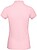 Polo Inspire Women 170g BC560242 - imagem 3