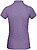 Polo Inspire Women 170g BC560242 - imagem 3