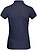 Polo Inspire Women 170g BC560242 - imagem 3