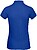 Polo Inspire Women 170g BC560242 - imagem 3
