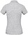 Polo Inspire Women 170g BC560242 - imagem 3